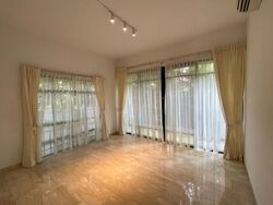 Brentwood (D9), Terrace #526571461